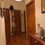 Deluxe Appartement *