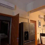 Deluxe Appartement *