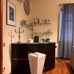 Deluxe * Salerno